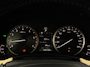 Lexus NX LEXUS NX200T Leer Camera Adaptief Cruise Nieuwe Banden Nette Auto Vol Option