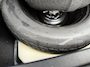 Lexus NX LEXUS NX200T Leer Camera Adaptief Cruise Nieuwe Banden Nette Auto Vol Option