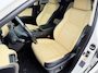 Lexus NX LEXUS NX200T Leer Camera Adaptief Cruise Nieuwe Banden Nette Auto Vol Option