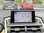 Lexus NX LEXUS NX200T Leer Camera Adaptief Cruise Nieuwe Banden Nette Auto Vol Option