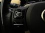 Lexus NX LEXUS NX200T Leer Camera Adaptief Cruise Nieuwe Banden Nette Auto Vol Option