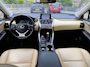 Lexus NX LEXUS NX200T Leer Camera Adaptief Cruise Nieuwe Banden Nette Auto Vol Option