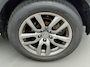 Lexus NX LEXUS NX200T Leer Camera Adaptief Cruise Nieuwe Banden Nette Auto Vol Option