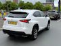 Lexus NX LEXUS NX200T Leer Camera Adaptief Cruise Nieuwe Banden Nette Auto Vol Option