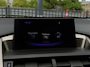 Lexus NX LEXUS NX200T Leer Camera Adaptief Cruise Nieuwe Banden Nette Auto Vol Option