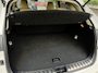 Lexus NX LEXUS NX200T Leer Camera Adaptief Cruise Nieuwe Banden Nette Auto Vol Option