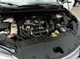 Lexus NX LEXUS NX200T Leer Camera Adaptief Cruise Nieuwe Banden Nette Auto Vol Option