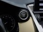 Lexus NX LEXUS NX200T Leer Camera Adaptief Cruise Nieuwe Banden Nette Auto Vol Option