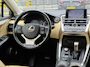 Lexus NX LEXUS NX200T Leer Camera Adaptief Cruise Nieuwe Banden Nette Auto Vol Option