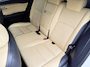 Lexus NX LEXUS NX200T Leer Camera Adaptief Cruise Nieuwe Banden Nette Auto Vol Option