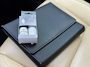 Lexus NX LEXUS NX200T Leer Camera Adaptief Cruise Nieuwe Banden Nette Auto Vol Option