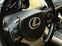 Lexus NX LEXUS NX200T Leer Camera Adaptief Cruise Nieuwe Banden Nette Auto Vol Option