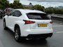 Lexus NX LEXUS NX200T Leer Camera Adaptief Cruise Nieuwe Banden Nette Auto Vol Option