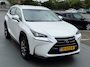 Lexus NX LEXUS NX200T Leer Camera Adaptief Cruise Nieuwe Banden Nette Auto Vol Option