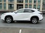 Lexus NX LEXUS NX200T Leer Camera Adaptief Cruise Nieuwe Banden Nette Auto Vol Option