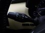 Lexus NX LEXUS NX200T Leer Camera Adaptief Cruise Nieuwe Banden Nette Auto Vol Option