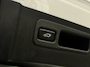 Lexus NX LEXUS NX200T Leer Camera Adaptief Cruise Nieuwe Banden Nette Auto Vol Option