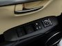 Lexus NX LEXUS NX200T Leer Camera Adaptief Cruise Nieuwe Banden Nette Auto Vol Option