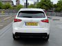Lexus NX LEXUS NX200T Leer Camera Adaptief Cruise Nieuwe Banden Nette Auto Vol Option