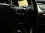 Lexus NX LEXUS NX200T Leer Camera Adaptief Cruise Nieuwe Banden Nette Auto Vol Option