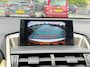 Lexus NX LEXUS NX200T Leer Camera Adaptief Cruise Nieuwe Banden Nette Auto Vol Option