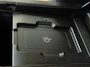Lexus NX LEXUS NX200T Leer Camera Adaptief Cruise Nieuwe Banden Nette Auto Vol Option