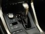 Lexus NX LEXUS NX200T Leer Camera Adaptief Cruise Nieuwe Banden Nette Auto Vol Option