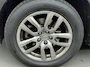 Lexus NX LEXUS NX200T Leer Camera Adaptief Cruise Nieuwe Banden Nette Auto Vol Option