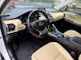 Lexus NX LEXUS NX200T Leer Camera Adaptief Cruise Nieuwe Banden Nette Auto Vol Option