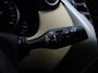 Lexus NX LEXUS NX200T Leer Camera Adaptief Cruise Nieuwe Banden Nette Auto Vol Option