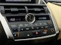Lexus NX LEXUS NX200T Leer Camera Adaptief Cruise Nieuwe Banden Nette Auto Vol Option