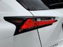 Lexus NX LEXUS NX200T Leer Camera Adaptief Cruise Nieuwe Banden Nette Auto Vol Option