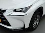 Lexus NX LEXUS NX200T Leer Camera Adaptief Cruise Nieuwe Banden Nette Auto Vol Option