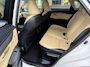 Lexus NX LEXUS NX200T Leer Camera Adaptief Cruise Nieuwe Banden Nette Auto Vol Option