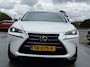 Lexus NX LEXUS NX200T Leer Camera Adaptief Cruise Nieuwe Banden Nette Auto Vol Option