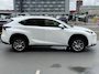 Lexus NX LEXUS NX200T Leer Camera Adaptief Cruise Nieuwe Banden Nette Auto Vol Option