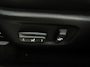 Lexus NX LEXUS NX200T Leer Camera Adaptief Cruise Nieuwe Banden Nette Auto Vol Option