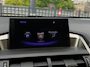 Lexus NX LEXUS NX200T Leer Camera Adaptief Cruise Nieuwe Banden Nette Auto Vol Option