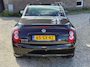 Nissan Micra C+C 1.6 Tekna Automaat Clima Cruise PDC LMV StoelVerwarming