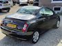 Nissan Micra C+C 1.6 Tekna Automaat Clima Cruise PDC LMV StoelVerwarming