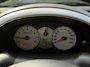 Nissan Micra C+C 1.6 Tekna Automaat Clima Cruise PDC LMV StoelVerwarming