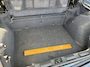 Nissan Micra C+C 1.6 Tekna Automaat Clima Cruise PDC LMV StoelVerwarming
