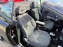 Nissan Micra C+C 1.6 Tekna Automaat Clima Cruise PDC LMV StoelVerwarming