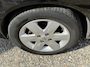 Nissan Micra C+C 1.6 Tekna Automaat Clima Cruise PDC LMV StoelVerwarming