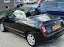 Nissan Micra C+C 1.6 Tekna Automaat Clima Cruise PDC LMV StoelVerwarming