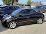 Nissan Micra C+C 1.6 Tekna Automaat Clima Cruise PDC LMV StoelVerwarming