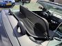 Nissan Micra C+C 1.6 Tekna Automaat Clima Cruise PDC LMV StoelVerwarming