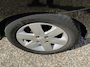 Nissan Micra C+C 1.6 Tekna Automaat Clima Cruise PDC LMV StoelVerwarming