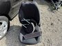 Nissan Micra C+C 1.6 Tekna Automaat Clima Cruise PDC LMV StoelVerwarming