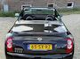 Nissan Micra C+C 1.6 Tekna Automaat Clima Cruise PDC LMV StoelVerwarming